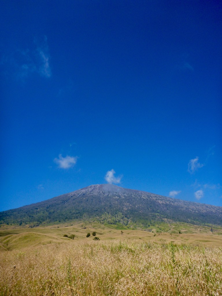 Lombok - 2